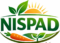 Nispad Store